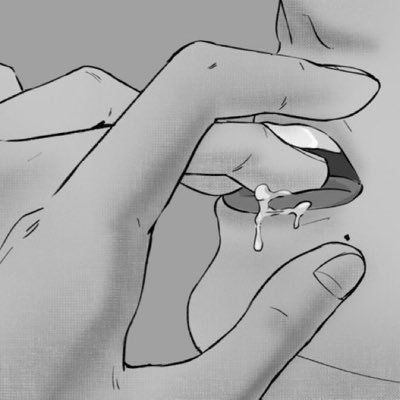 blacksheep0905's profile picture. 