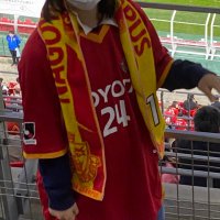 なこみ (@nako_mi11) 's Twitter Profile Photo