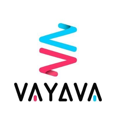 VAYAVA_ES Profile Picture