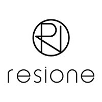 RESIONE3dプリンターレジン(@RESIONE3) 's Twitter Profile Photo