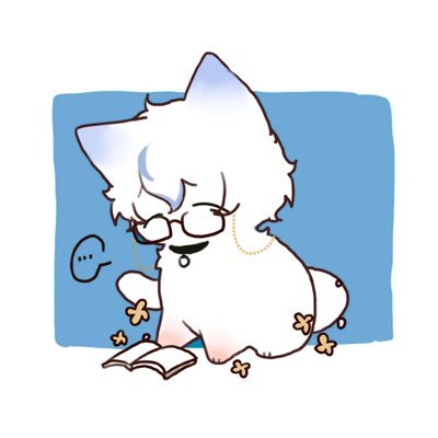 HOSHIさんのプロフィール画像