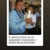 Dr.Tomás Ruiz-MEDEG -Médicos Escolares Guayas (@empalmebalzar) Twitter profile photo Dr.Tomás Ruiz-MEDEG -Médicos Escolares Guayas (@empalmebalzar) Twitter profile photo
