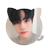 chthinkr's profile image