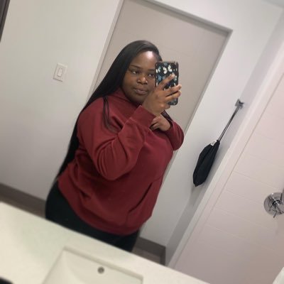 Tookiefrmdazone's profile picture. @tookiefrmdazone