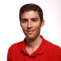 Raúl Castaño-Rosa (@rcr90) 's Twitter Profile
