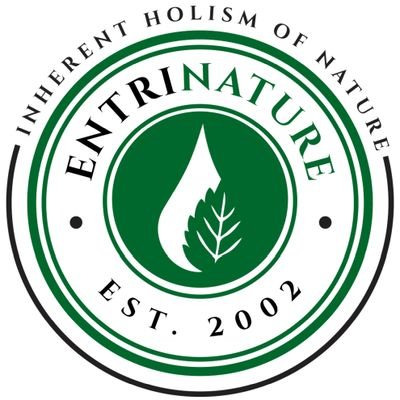 Aromatherapy & Herb Plant Information. Organic - Pesticide Free - Conscientious Sourcing - Non/GMO - GC/MS #aromatherapy #essentialoils #herbs #gardening