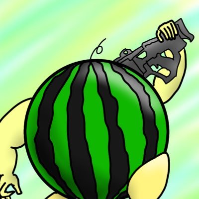 Sobell🍉さんのプロフィール画像