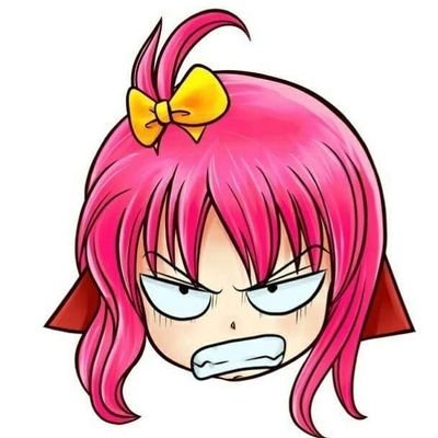 DmhHumour's profile picture. Liberté d'expression, ironie, humour.