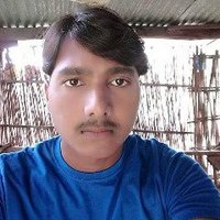 Rahul Pandey(@Rahul500528) 's Twitter Profile Photo