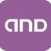 Ageing and Neurodegenerative Diseases (@oae_ageneudis) Twitter profile photo Ageing and Neurodegenerative Diseases (@oae_ageneudis) Twitter profile photo