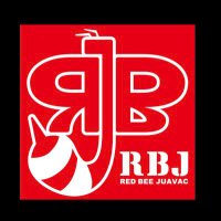 RBJ@ドローンレーシングチーム (@redbeejuavac) 's Twitter Profile