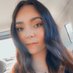 Sydnie🤍 (@sydniecapri) Twitter profile photo Sydnie🤍 (@sydniecapri) Twitter profile photo