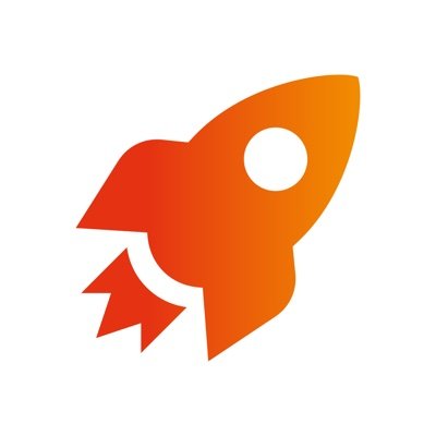 shipandco_en's profile picture. Making shipping process easier and faster for #eCommerce sellers.