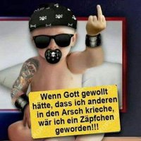 Matthias Hansch (@hansch_matthias) 's Twitter Profile