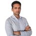 Praveen Paul (@onepraveenpaul) Twitter profile photo Praveen Paul (@onepraveenpaul) Twitter profile photo