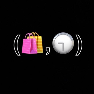 Buy Your Own Time (BYOT) 🛍🕤