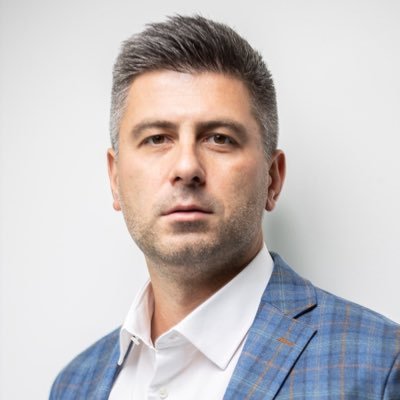 Marketing Head of Voice Assistant Marusia & Smart Devices @ VK