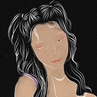 rina is CLOSED (@ascend_comms) 's Twitter Profile