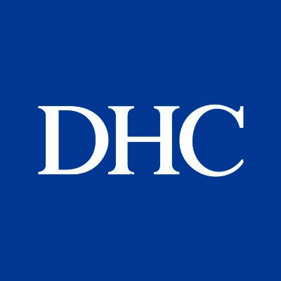 DHC_JP Profile Picture