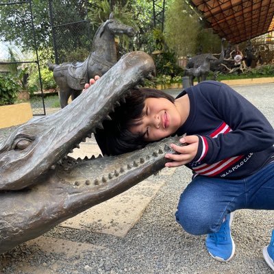 bezt28's profile picture. 