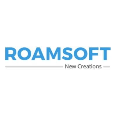 Roamsoft Tech