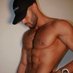 Jeremih22 (@jeremih221) Twitter profile photo Jeremih22 (@jeremih221) Twitter profile photo