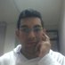Hector Julio Villota Oviedo (@hecjul2hector) Twitter profile photo Hector Julio Villota Oviedo (@hecjul2hector) Twitter profile photo