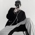 AF (@shuheze000) Twitter profile photo AF (@shuheze000) Twitter profile photo