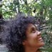 Joana Gabriela (@coussoare) Twitter profile photo Joana Gabriela (@coussoare) Twitter profile photo