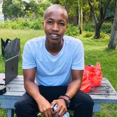 m_lurh's profile picture. it's really tough at the top, but it's woOrse at the bottom...