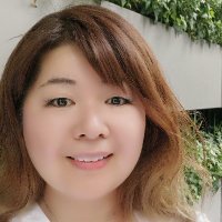 Miki Uchida | CBO@NodeX (@mikisurfs) 's Twitter Profile