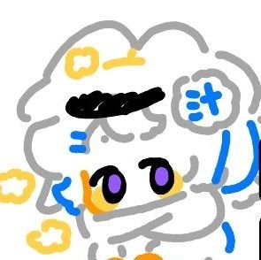 Pure Juiceさんのプロフィール画像