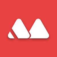 aalpha (@aalphahub) 's Twitter Profile