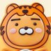 mandugun (@imeanomore) Twitter profile photo mandugun (@imeanomore) Twitter profile photo