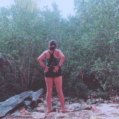 cecil_golgat's profile picture. 