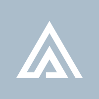 Colegio de Aparejadores de Asturias (@aparejastur) 's Twitter Profile Photo Colegio de Aparejadores de Asturias (@aparejastur) 's Twitter Profile Photo