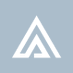 Colegio de Aparejadores de Asturias (@aparejastur) Twitter profile photo Colegio de Aparejadores de Asturias (@aparejastur) Twitter profile photo