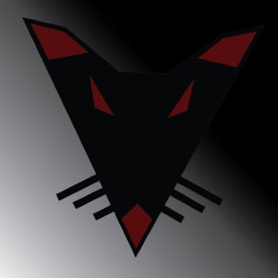 Currently in a Content Creator Team - Former leader of Strate - Current Leader of Steeze - Code “TTV_StrateRat” at checkout on @FadeGrips website.