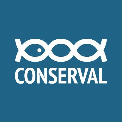 CONSERVAL es un proyecto colaborativo entre España y Portugal cofinanciado por fondos FEDER a través del programa INTERREG POCTEP  🇪🇺 🇵🇹 🇪🇸