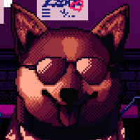 WORKHARD999 (@workhard999_gg) 's Twitter Profile