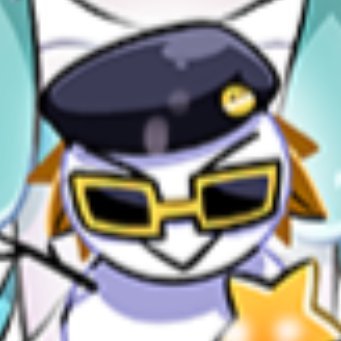 mzd artさんのプロフィール画像