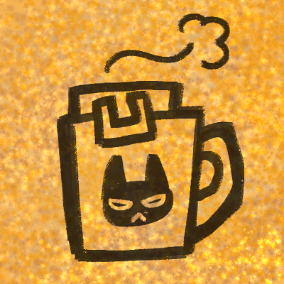 𝓜𝓡𝓟𝓨(•ө•)まる🐣🐑🐝🍯さんのプロフィール画像