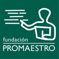 Fundación Promaestro(@FundPromaestro) 's Twitter Profileg