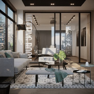 لتصميم أرقى الديكورات الداخلية والخارجية.
( للسعوديين , الامارتيين, الكويتيين)
التواصل عبر الخاص اونلاين