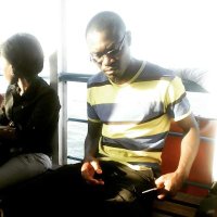 Uncle S (@skillzm1) 's Twitter Profile