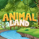 Animal Land's avatar