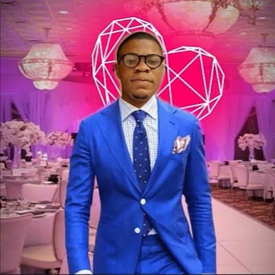 pirexakano's profile picture. God's able