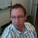 Al Goddard - @acgoddard - Twitter