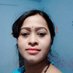 Kanchan Dhote (@kanchandhote2) Twitter profile photo Kanchan Dhote (@kanchandhote2) Twitter profile photo