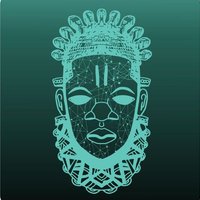 Aje verse (@theajeverse) 's Twitter Profile